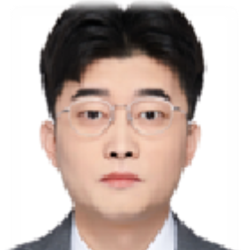 李泽珩