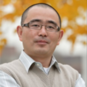 陆俊