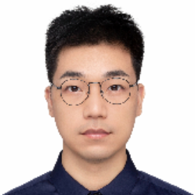 秦宁
