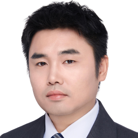 赵明