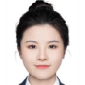 郑梦婷